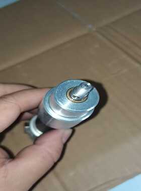 邦纳传感器DX80N2X6S-P8询价