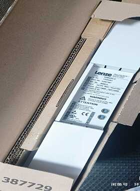 EMB9352-EEMB9342-EEMB9351-E询价