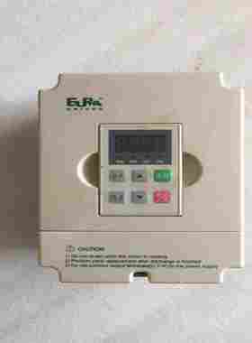【星慕电子】欧瑞变频器F1000-G0015S2B 1.5KW/220V
