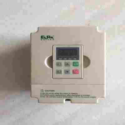 欧瑞变频器F1000-G0015S2B 1.5KW/220V(通通配件）