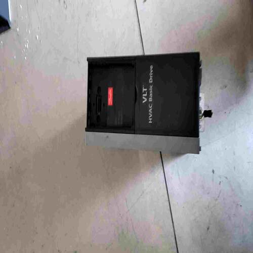 丹佛斯变频器FC101系列丹佛斯变频器FC101系列FC询价