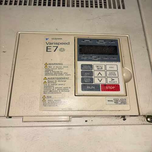 接近开关传感器EH-308基恩士KEYENCE询价
