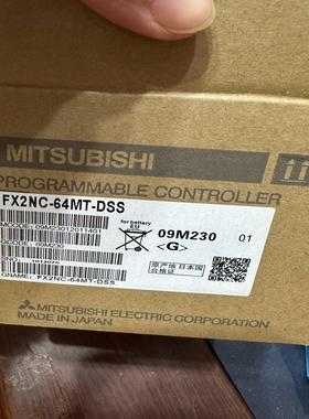 FCA64 FACA64B FCA64S~询价