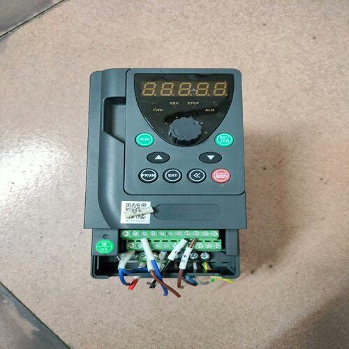 变频器ZW500-XS0015G1~询价