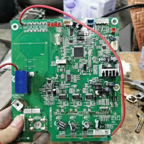 K11BX-TR-A（01-04）询价