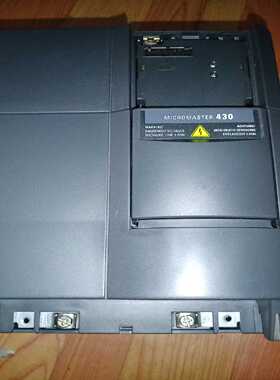 模块NE1A-SCPU02，功能，外询价