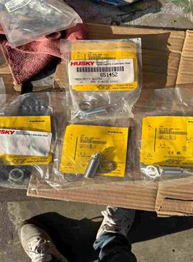 德国图尔克TURCK接近开关BI5-M18-AP6X-H11~询价