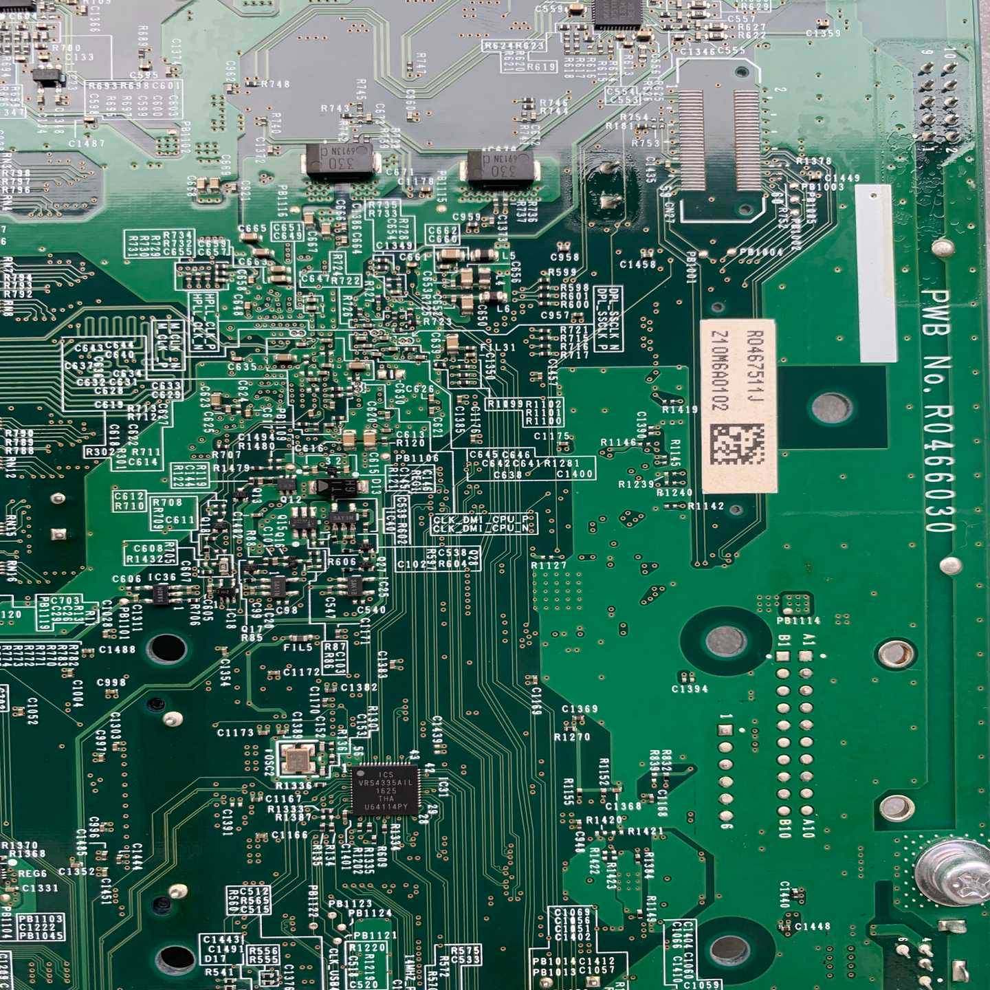 PEPPERL+FUCHS倍加福，GD18/GV18/73/~询价,电子/电工,其它,淘宝优惠券,粉丝福利购,淘宝优惠卷