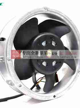 议价-全新原装日本伺服SERVOD1751S48B9CP-33/544U8V变频器风扇