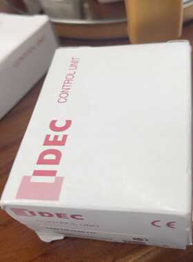 急停按钮HW1B-V401R和泉询价