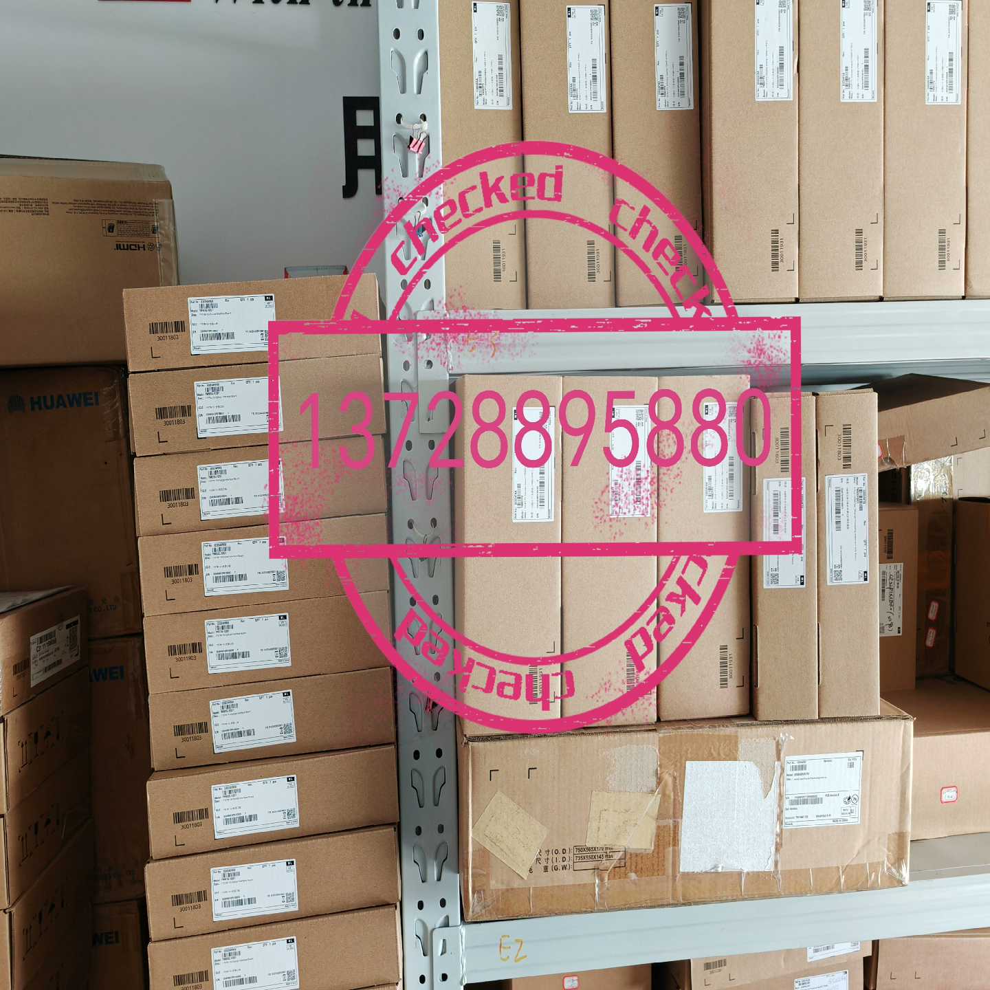 华为TNG4SL64SS01 传输波分E9600/E9624