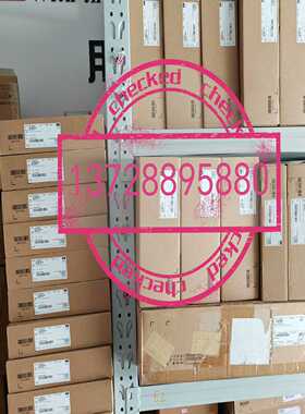 华为TNG4SL64SS01 传输波分E9600/E9624