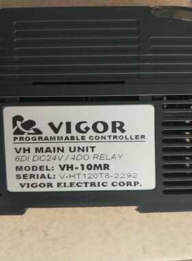 询价~ESCON 36/2 DC 403112  maxon 直流