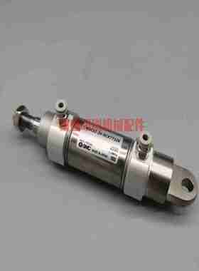 议价-小森印刷机配件LS429c水辊气缸靠版气缸气筒CM2C32-20-DCK