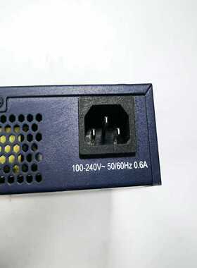 光纤激光器可协调激光器，可调激光器TL5000BCJ另有驱动（宝