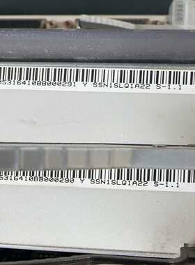 华为03031MPJ   03032PYM  BBU模块适用