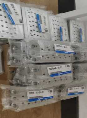 询价~SSY5Y-41-04-01，，带包装，汇流阀