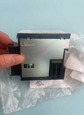 【议价】6GK5116-0BA00-2AB2XB116交换