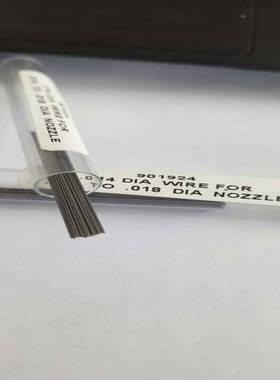 议价-乐百得Roatch热熔胶机胶枪温度NJTC传感器感温探头Ro