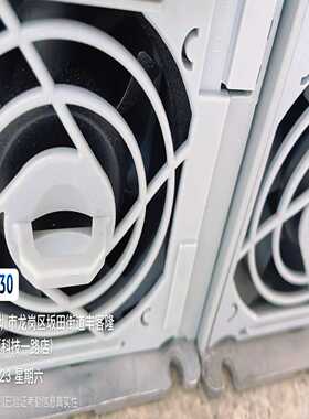 询价~电源ABL2REM24045K 100W