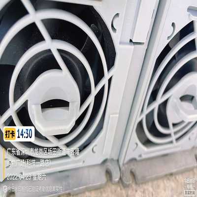 询价拍~电源ABL2REM24045K 100W