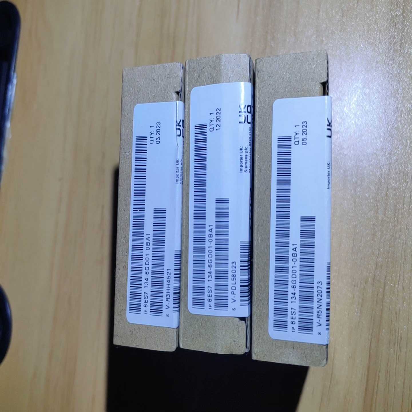 6ES7134-6GD01-0BA1询价