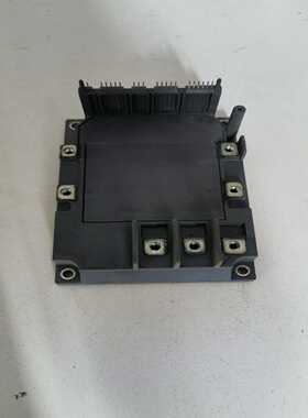 咨询-6mbp100rsa120-50，功能