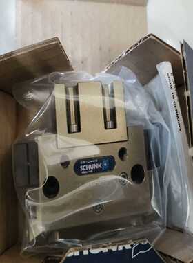 （议价）雄克气缸PGN64/1AS0370400