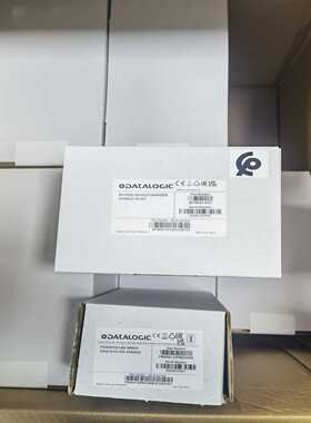 询价得利捷PM9501-433RB，PM9501-DHP，PM9~可接维修