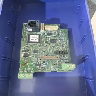 04变频器控制主板CPU SA553147 询价