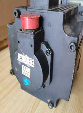 PHOTOP滤波器90度[浩蓉商户]