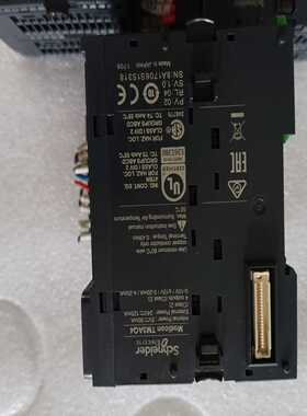 (询价)费斯托 CPX-M-AB-8-M12X2-5POL 549335