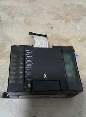 CP1W-TS001实物图~询价