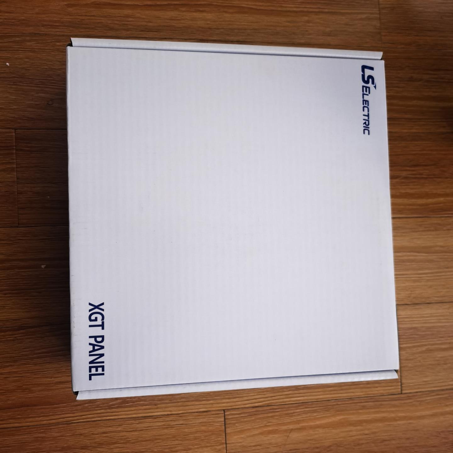 【请询价】IXP80-TTADC全新原装正品ixp80-ttad