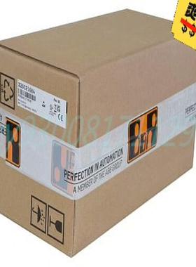 贝加莱  X20CP1484（佳毅工控）