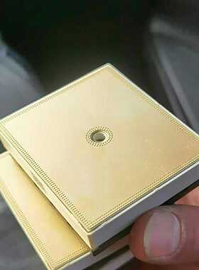 西门康SKIIP25NAB12T7V2[浩蓉商户]