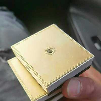 询价西门康SKIIP25NAB12T7V2