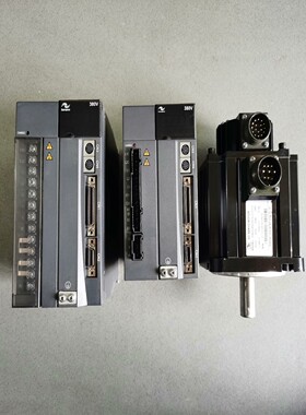 咨询-汇川驱动器IS500AT012I-112！IS500AT