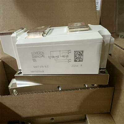 可控硅模块SKKT570/18E SKKT570/1~询价