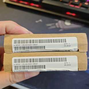 没开 6es7135 模块 0ba1 询价 6hd0