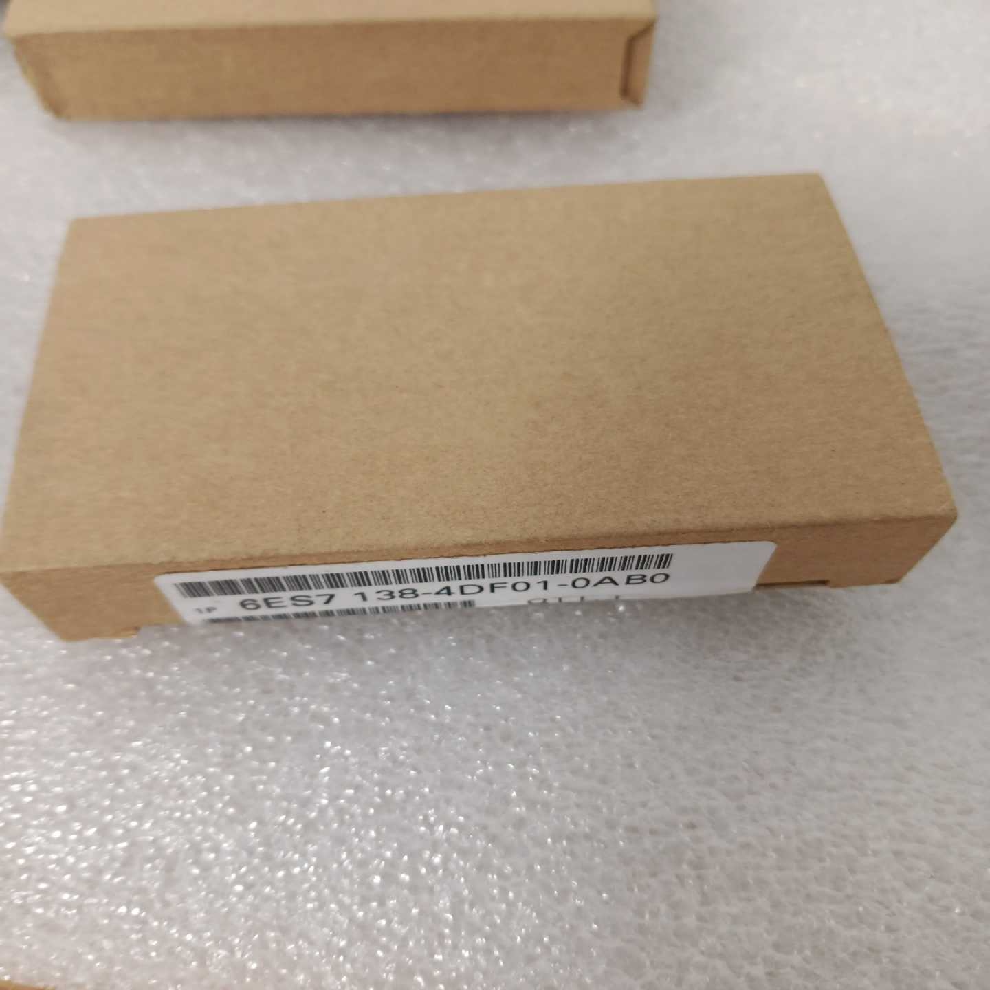 赋安FS5092/2气体灭火主机，原包装，2021日期询价