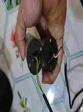 （议价）进口maxonmotor直流减速电机242564