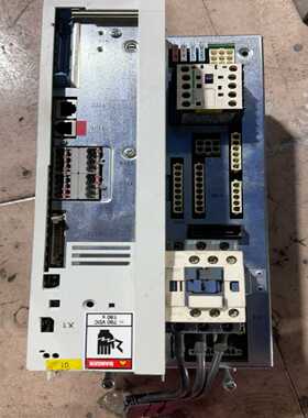 库卡c2ksp600询价