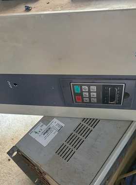 麦格米特变频器 MV300G-4T22（宝染商铺）