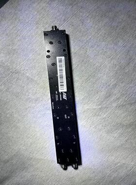 询价AWT2PD0560S0.5-6GHzRF