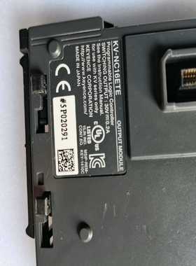 PC44UD75V22CP1C1053931美尔森MER询价