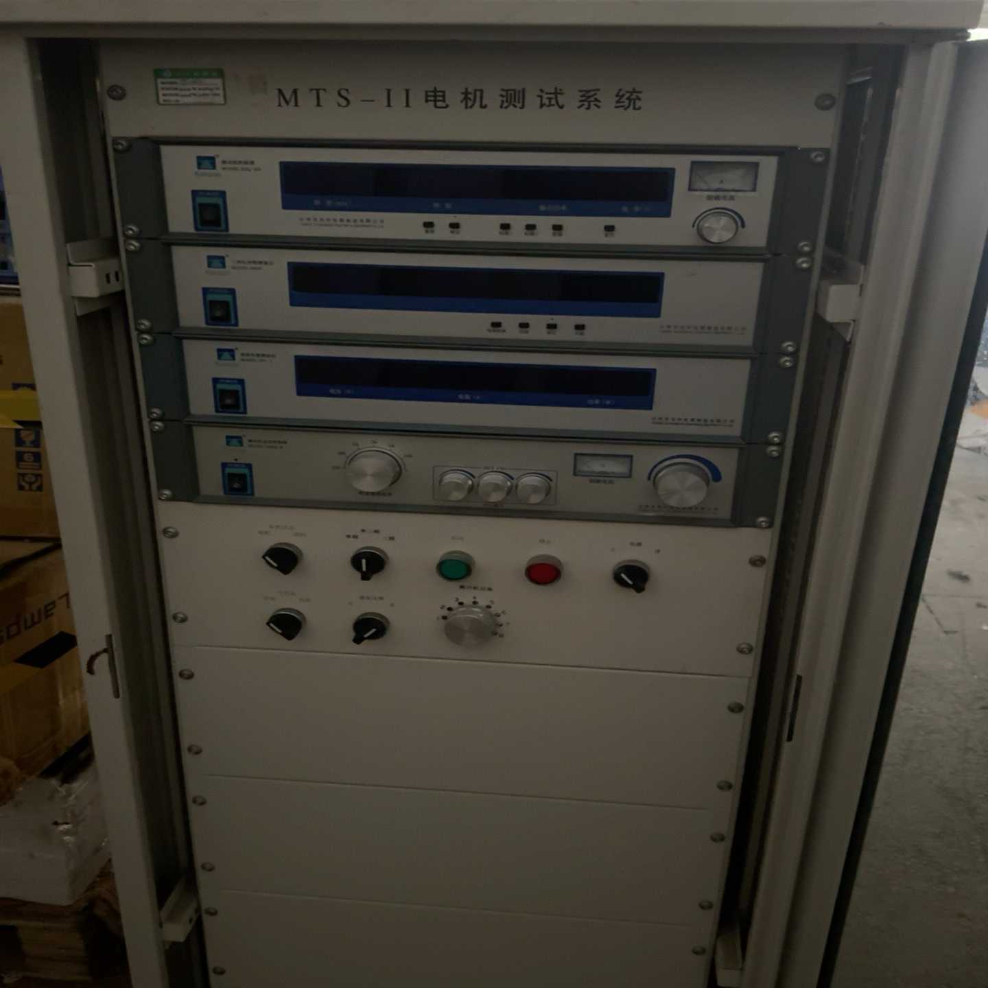 询价~MAGTROL DSP6000测功机控制器 MAGTROL美