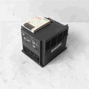1BA0 質量 0ED01 詢6SL3054