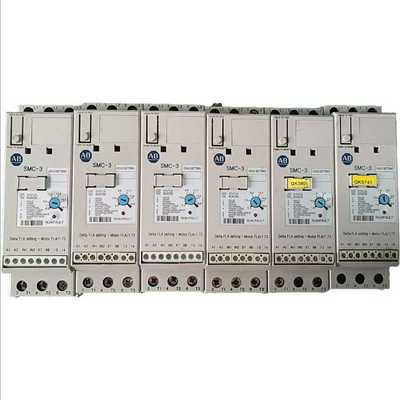 WS-C3560CX-8PT-S 千兆桌面交换机 测试好