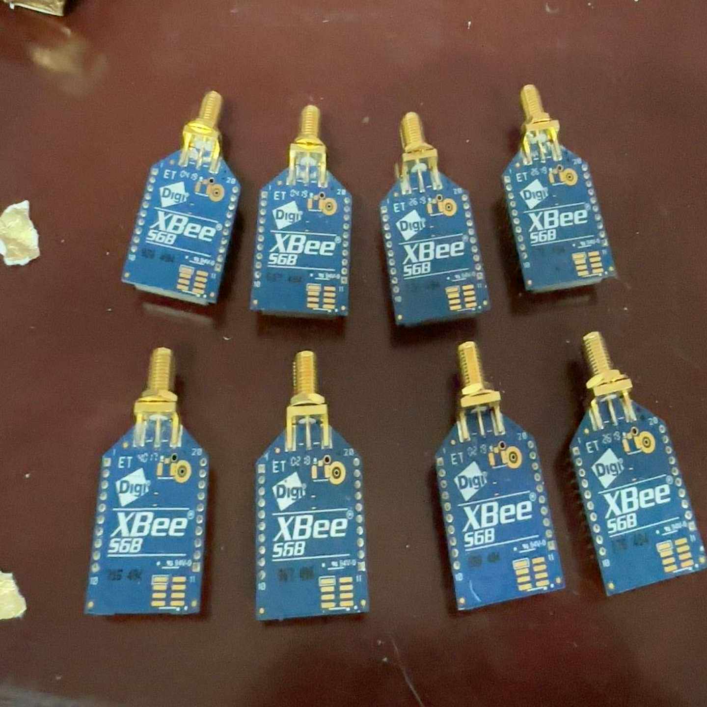 三菱HG-SR352B三菱3.5kW伺服马达，全新机器成色--议价商品